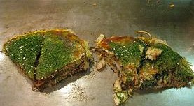okonomiyaki7-1.JPG